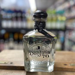 Spring Creek Liquor