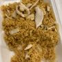 Photo of China Wok