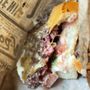 L‘Artisan du Burger