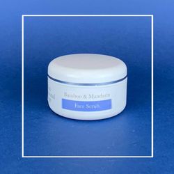 The Buddha Beauty Company