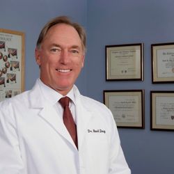 Reed H Day, DMD - Dr. Day Celebrating 30years of Excellence