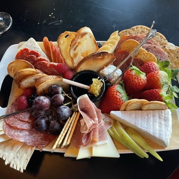 The Blue Parrot - Lounges Near Me - Rocklin, California The Blue Parrot - Lounges Near Me - Rocklin, California