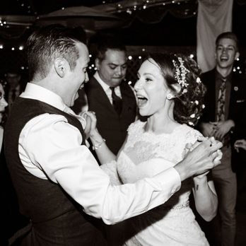 Danielle Bennink Photography - Wedding photo - Event Photography Near Me