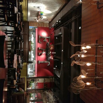 Sergio's Restaurant - Breakfast & Brunch Near Me - Miami, Florida