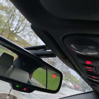 Safelite AutoGlass - Auto Glass Services Near Me - Norwood, Massachusetts