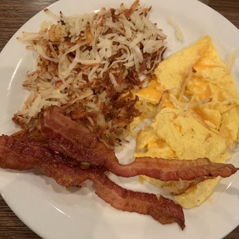 Denny's - Breakfast & Brunch Near Me - Kemah, Texas Denny's - Breakfast & Brunch Near Me - Kemah, Texas