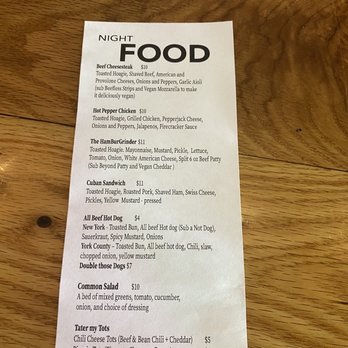 The Common Market - Menu - Delis Near Me - Rock Hill, South Carolina The Common Market - Menu - Delis Near Me - Rock Hill, South Carolina