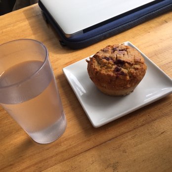 Canard Café - Coffee & Tea Near Me - Montreal, Quebec Canard Café - Coffee & Tea Near Me - Montreal, Quebec