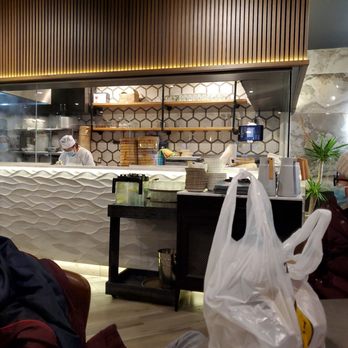 Tasty Moment - Shanghainese Near Me - Edison, New Jersey Tasty Moment - Shanghainese Near Me - Edison, New Jersey