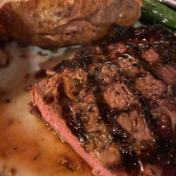 Gaston's White River Resort - Ribeye - Resorts Near Me - Lakeview, Arkansas Gaston's White River Resort - Ribeye - Resorts Near Me - Lakeview, Arkansas