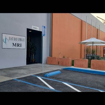 East Bay Upright MRI - Entrance - Diagnostic Imaging Near Me - Hayward, California East Bay Upright MRI - Entrance - Diagnostic Imaging Near Me - Hayward, California