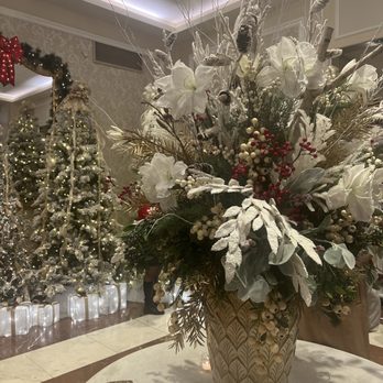 Terrace On The Park - Caterers Near Me - Corona, New York