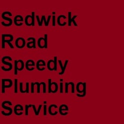 Essential Home Maintenance Checklist: Keep Your Home in Top Condition