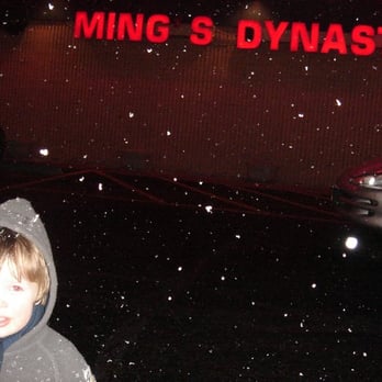 Ming's Dynasty - Ming's Dynasty - Chinese Near Me - Glendale, Colorado Ming's Dynasty - Ming's Dynasty - Chinese Near Me - Glendale, Colorado