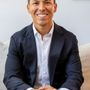 Photo of Peraza Real Estate