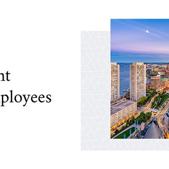 Michel Allen & Sinor - Employment Law Near Me - Birmingham, Alabama Michel Allen & Sinor - Employment Law Near Me - Birmingham, Alabama