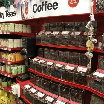 Bulk Barn - Grocery Near Me - Scarborough, Ontario Bulk Barn - Grocery Near Me - Scarborough, Ontario