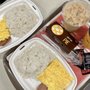 Photo of McDonald's
