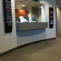 Valley Surgical Clinics