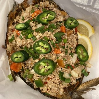 Kalesa Grill - Bangus Sisig - Filipino Near Me - Los Angeles, California Kalesa Grill - Bangus Sisig - Filipino Near Me - Los Angeles, California