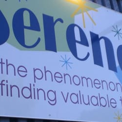 Serendipity Gifts & Decor