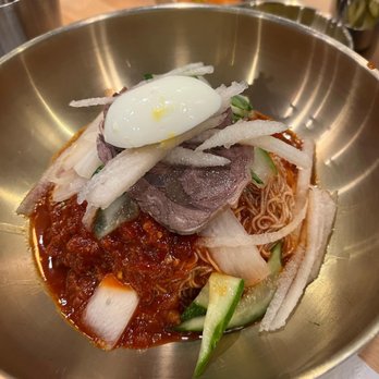 LEE GA - Korean Near Me - Los Angeles, California LEE GA - Korean Near Me - Los Angeles, California