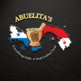 Photo of Abuelita's