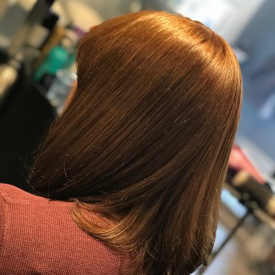 Avanti Hair Salon 388 Mamaroneck Ave White Plains Ny Hair Salons