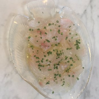 Chubby Fish - Seafood Near Me - Charleston, South Carolina
