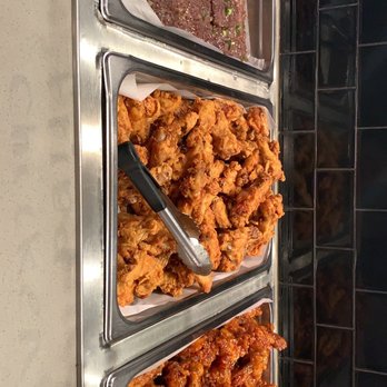 Dada Shabu Shabu Buffet - Korean Near Me - Irvine, California Dada Shabu Shabu Buffet - Korean Near Me - Irvine, California