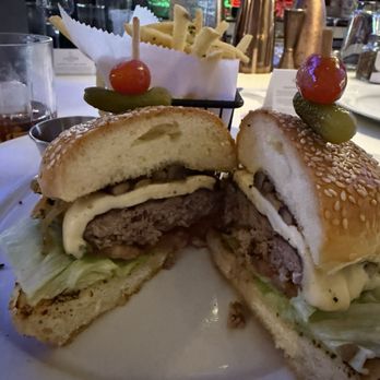 The Jupiter Grill - The Grill Burger - Seafood Near Me - Jupiter, Florida The Jupiter Grill - The Grill Burger - Seafood Near Me - Jupiter, Florida