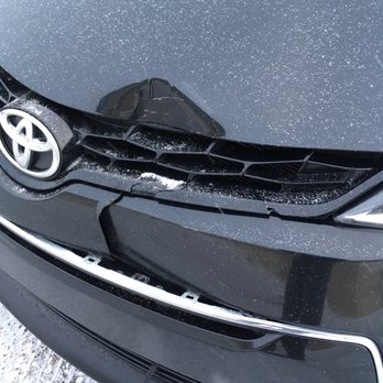 Anthony's Auto Body - Hit and run - Body Shops Near Me - Edmonton, Alberta Anthony's Auto Body - Hit and run - Body Shops Near Me - Edmonton, Alberta