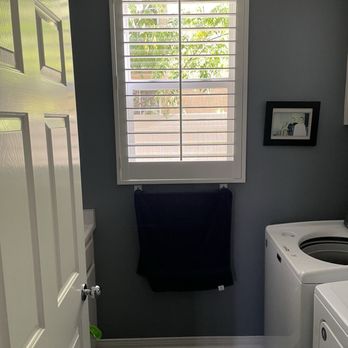 C&C Shutters and Window Coverings - Shutter - Shades & Blinds Near Me