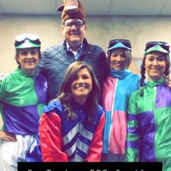 Robert L Tucker, DDS
