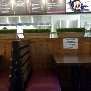 YAFO Kitchen - Mediterranean Near Me - Charlotte, North Carolina YAFO Kitchen - Mediterranean Near Me - Charlotte, North Carolina