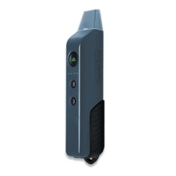 Vaporizers & Tobacco Smoke Shop - Summit Vaporizer by Vapium