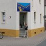 Photo of Fahrrad Ecke
