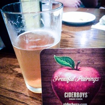 Baumgartner's Cheese Store & Tavern - Yummy cider! - Cheese Shops Near Me - Monroe, Wisconsin Baumgartner's Cheese Store & Tavern - Yummy cider! - Cheese Shops Near Me - Monroe, Wisconsin