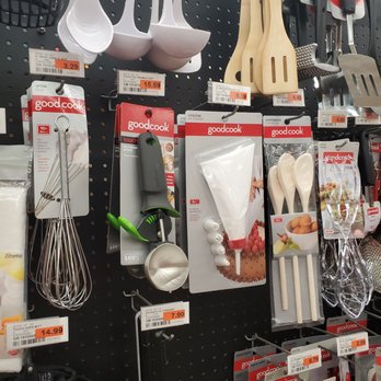 Harvest Market - Cooking wares - Grocery Near Me - Estacada, Oregon Harvest Market - Cooking wares - Grocery Near Me - Estacada, Oregon