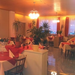 Da Miliziano
