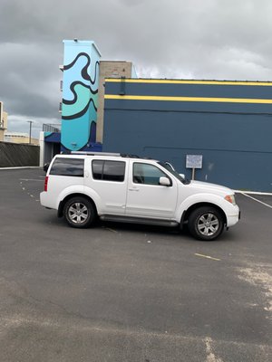 BLUE MARLIN INN & SUITES - Updated March 2025 - 39 Photos & 49 Reviews