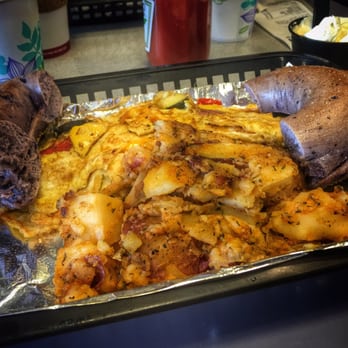 Bagel Cafe - Vegetarian Omelette - Bagels Near Me - Herndon, Virginia Bagel Cafe - Vegetarian Omelette - Bagels Near Me - Herndon, Virginia