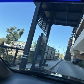 Starbucks - Coffee & Tea Near Me - Gilbert, Arizona Starbucks - Coffee & Tea Near Me - Gilbert, Arizona