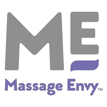 Massage Envy - Massage Near Me - Plano, Texas Massage Envy - Massage Near Me - Plano, Texas
