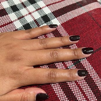 Sugar Nails & Lashes - Nails - Nail Salons Near Me - Orange, California Sugar Nails & Lashes - Nails - Nail Salons Near Me - Orange, California