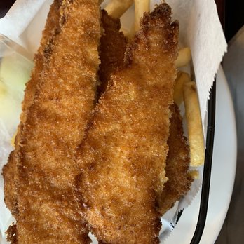 Mo Bay Grill - Caribbean Near Me - Sebastian, Florida Mo Bay Grill - Caribbean Near Me - Sebastian, Florida