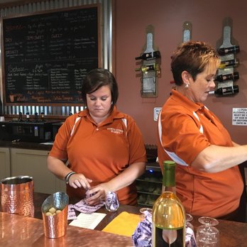 Hooker Corner Winery - Fun - Wine Tasting Room Near Me - Pine Village, Indiana Hooker Corner Winery - Fun - Wine Tasting Room Near Me - Pine Village, Indiana