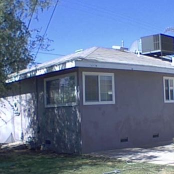 Gutierrez Painting - This is before (from my security camera) - Painters Near Me Gutierrez Painting - This is before (from my security camera) - Painters Near Me