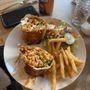 Photo of Mona Restaurant