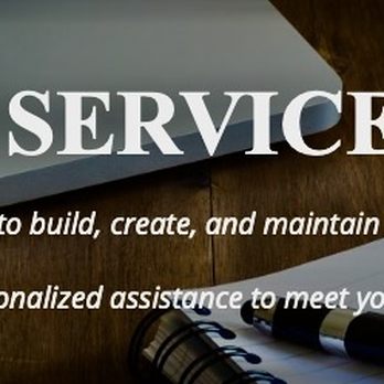 Savvy Services - Notaries Near Me Savvy Services - Notaries Near Me